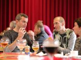 Bos- en Natuurloop 2016 - 58.jpg